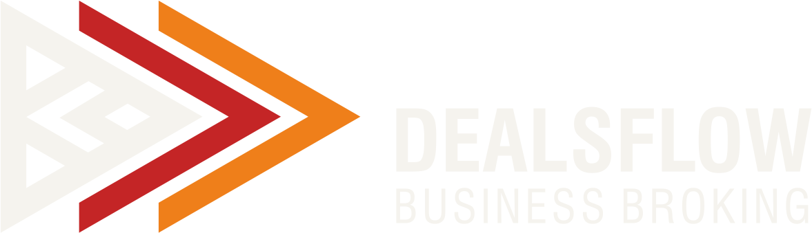 Dealsflow