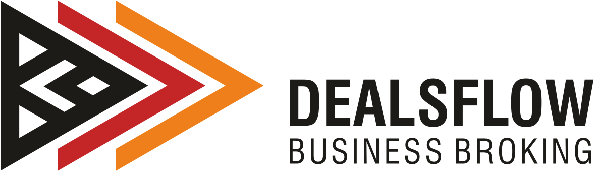 Dealsflow — Business Broking