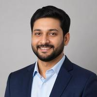 Rohan Kapoor